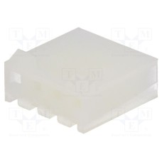 09-50-3041 09-50-3041