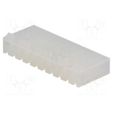 09-50-3101 09-50-3101