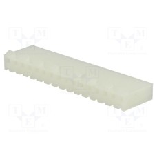 09-50-3161 09-50-3161