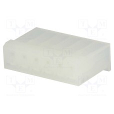 09-50-1061 09-50-1061