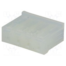 10-01-3046 10-01-3046