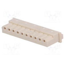 50-37-5103 50-37-5103