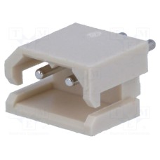 22-03-5025 22-03-5025