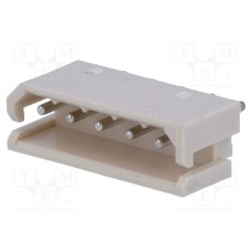 22-03-5055 22-03-5055