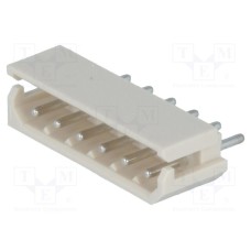 22-03-5065 22-03-5065