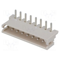 22-05-7085 22-05-7085