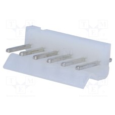 10-32-1061 10-32-1061