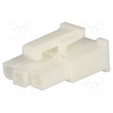 39-01-4031 39-01-4031