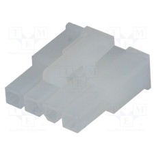 39-01-4040 39-01-4040