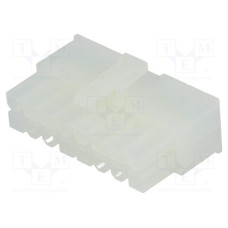 39-01-2160 39-01-2160