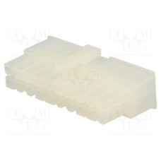 39-01-2200 39-01-2200