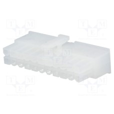 39-01-2220 39-01-2220