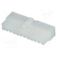 39-01-2240 39-01-2240