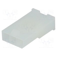 39-01-4036 39-01-4036