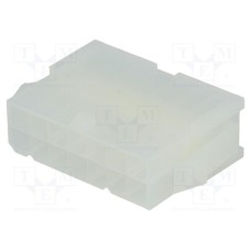 39-01-2141 39-01-2141