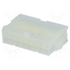 39-01-2161 39-01-2161