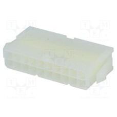 39-01-2201 39-01-2201