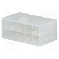 39-28-1103 39-28-1103