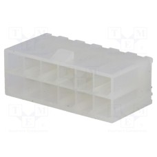 39-28-1123 39-28-1123