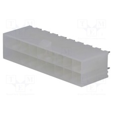 39-28-1183 39-28-1183