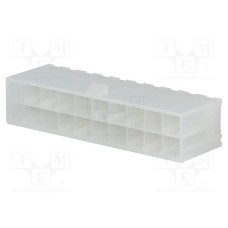 39-28-1203 39-28-1203