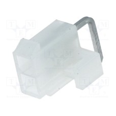 39-29-1028 39-29-1028