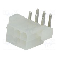 39-29-1068 39-29-1068