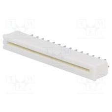 39-53-2285 39-53-2285