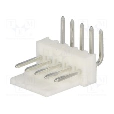 22-05-7058 22-05-7058