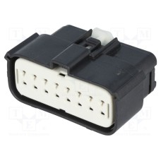 19418-0029 19418-0029