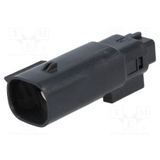 19419-0008 19419-0008