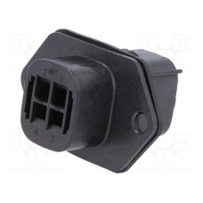 19429-0043 19429-0043