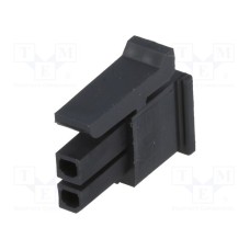 43025-0200 43025-0200