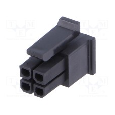 43025-0400 43025-0400