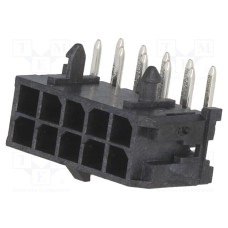 43045-1000 43045-1000