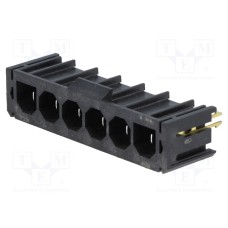 43160-2106 43160-2106