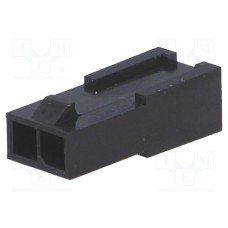 43640-0201 43640-0201