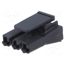 44441-2003 44441-2003