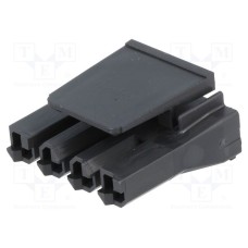 44441-2004 44441-2004