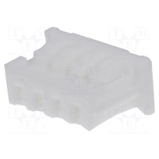 51021-0400 51021-0400