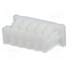 51021-0500 51021-0500