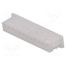 51021-1200 51021-1200