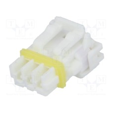 52117-0240 52117-0240