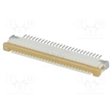 52207-2685 52207-2685