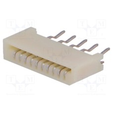 52806-1010 52806-1010