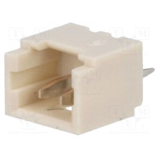 53047-0210 53047-0210