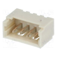 53047-0410 53047-0410