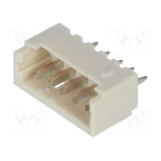 53047-0510 53047-0510