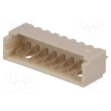 53047-0810 53047-0810