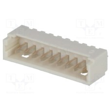 53047-0910 53047-0910